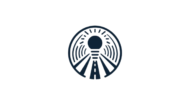 Logo Instituto Lumie