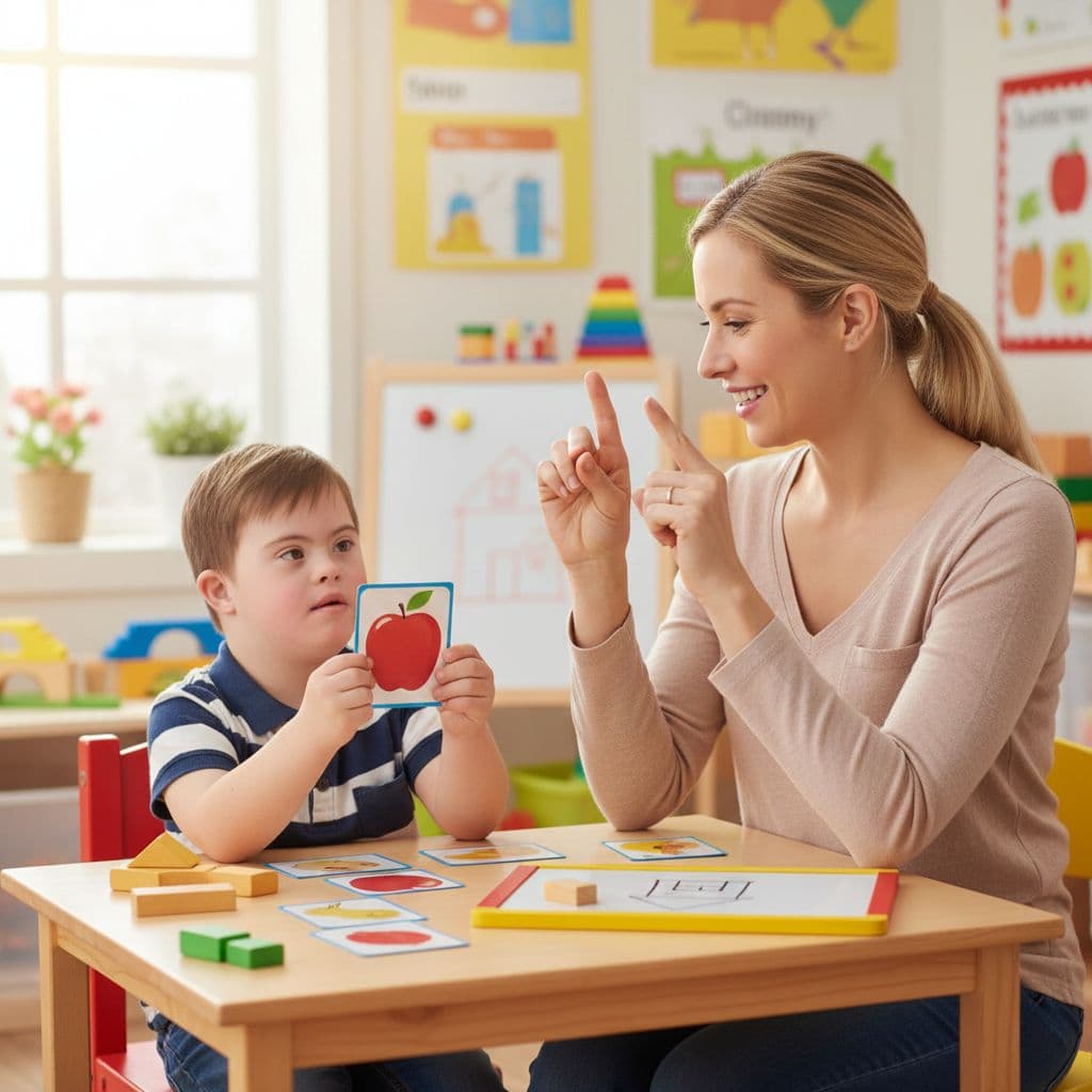 Psicologia infantil em Botucatu
